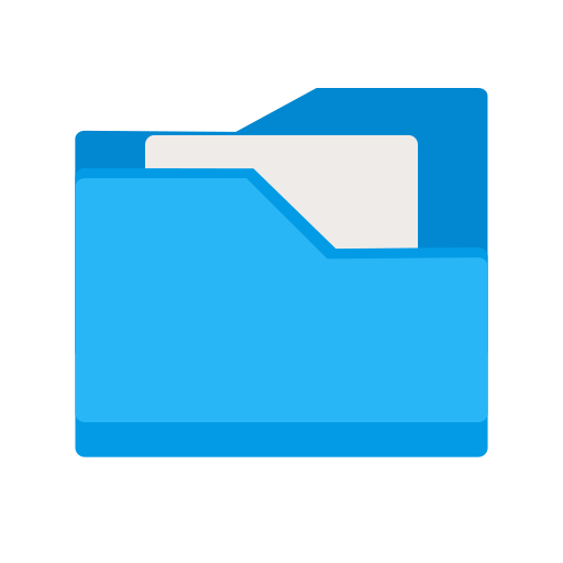FTP server